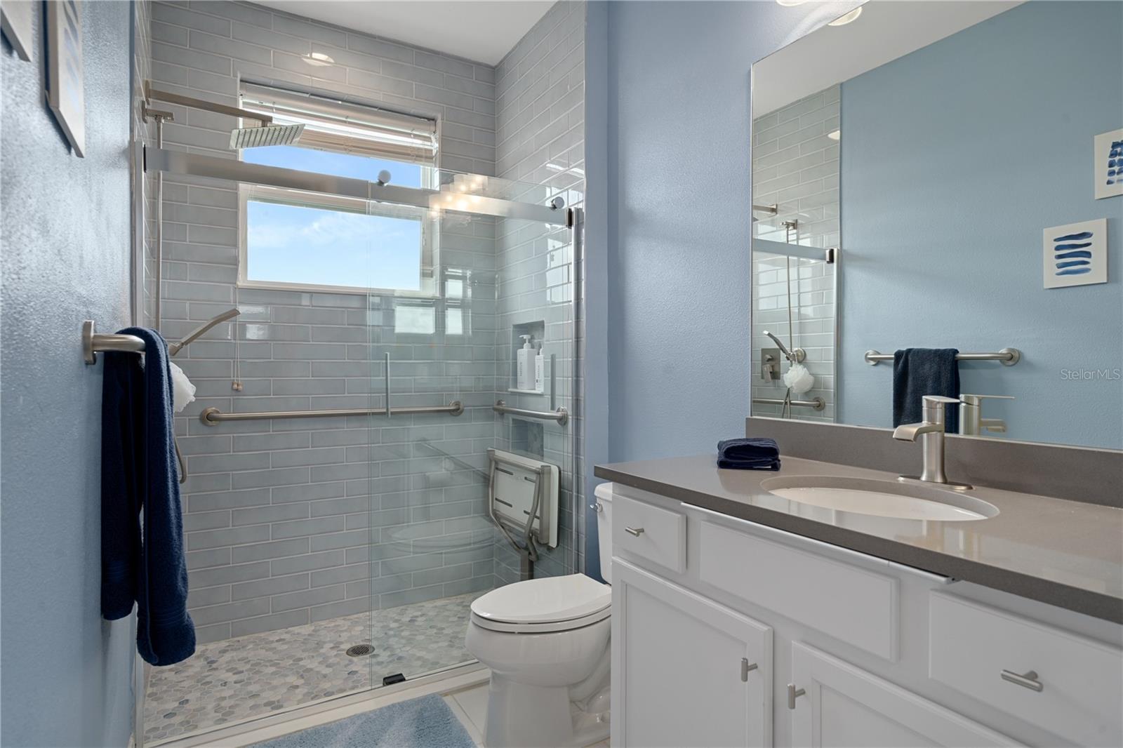 PLAT/WIREGRASS M23-PH 2 - Residential