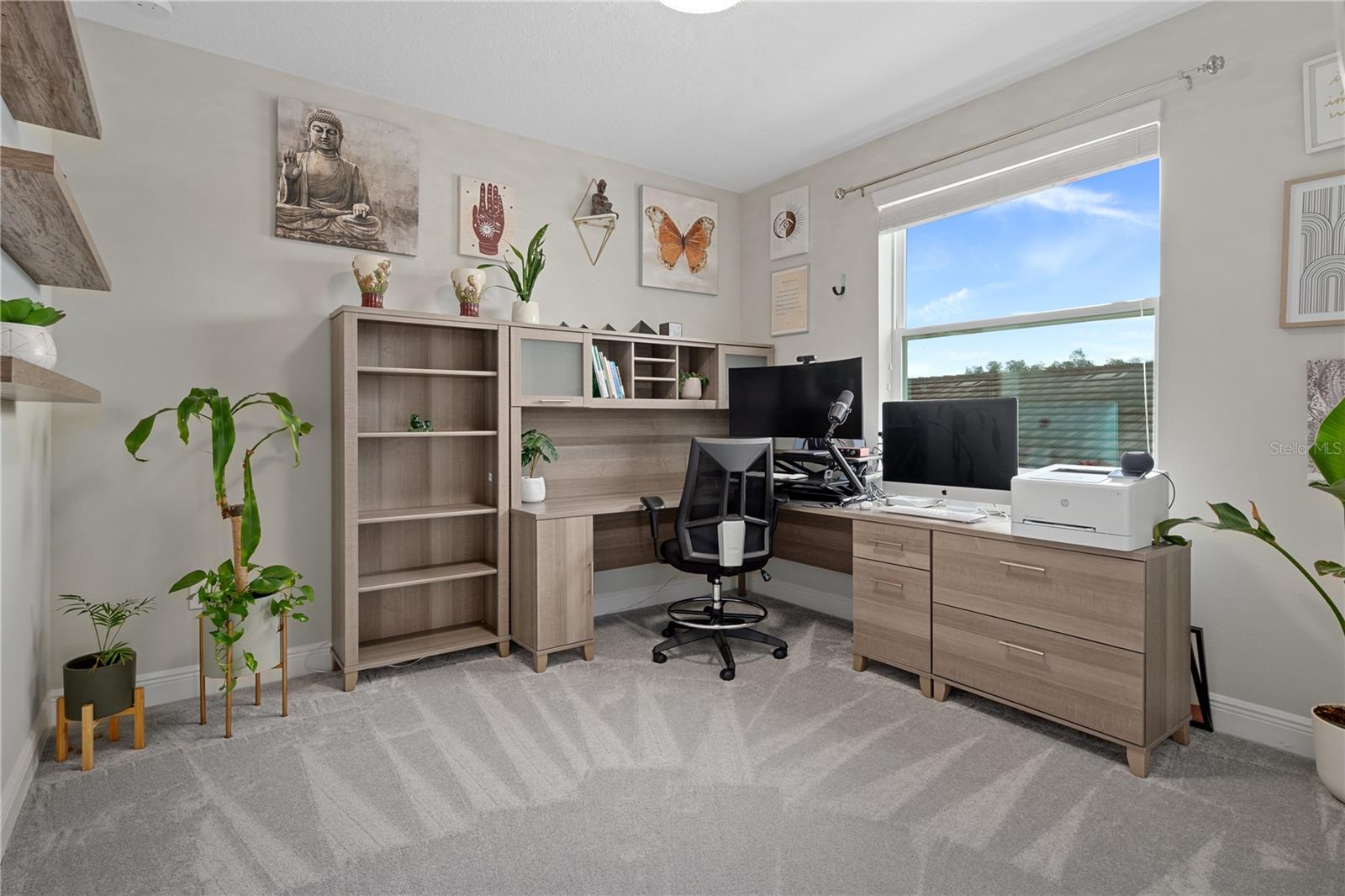 PLAT/WIREGRASS M23-PH 2 - Residential