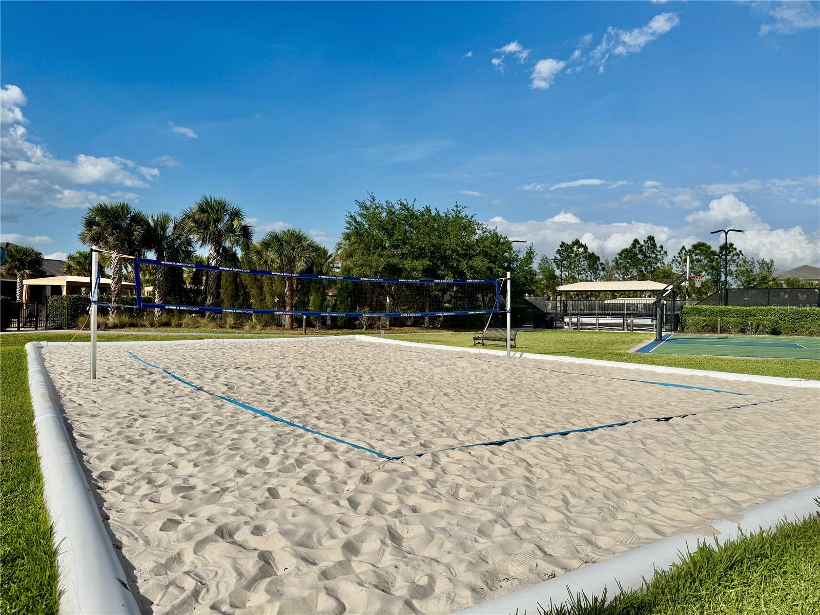 PLAT/WIREGRASS M23-PH 2 - Residential