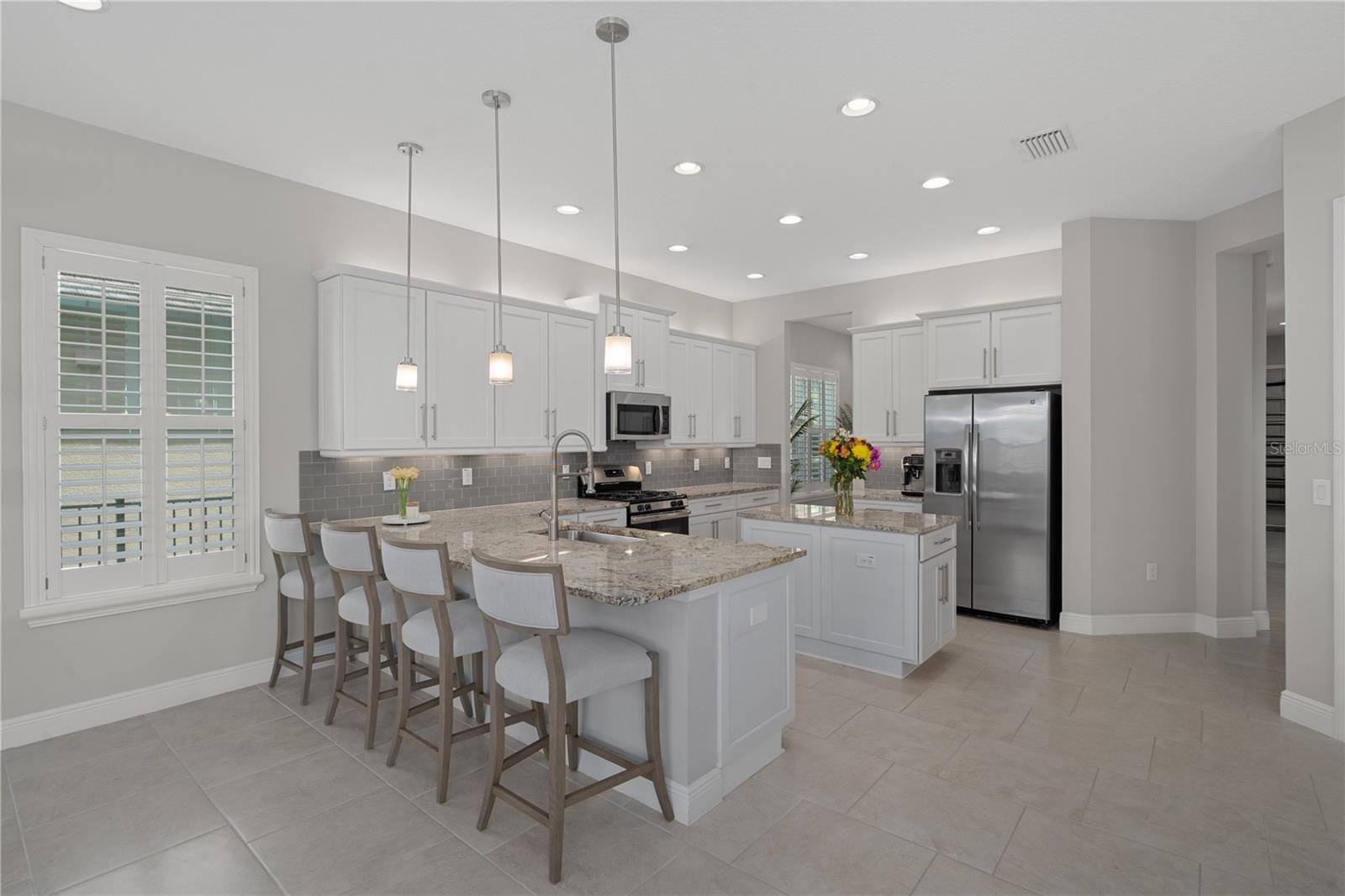 PLAT/WIREGRASS M23-PH 2 - Residential