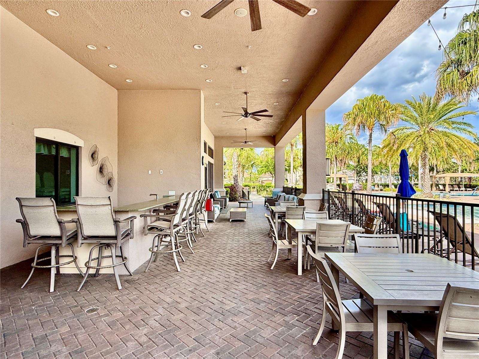 PLAT/WIREGRASS M23-PH 2 - Residential