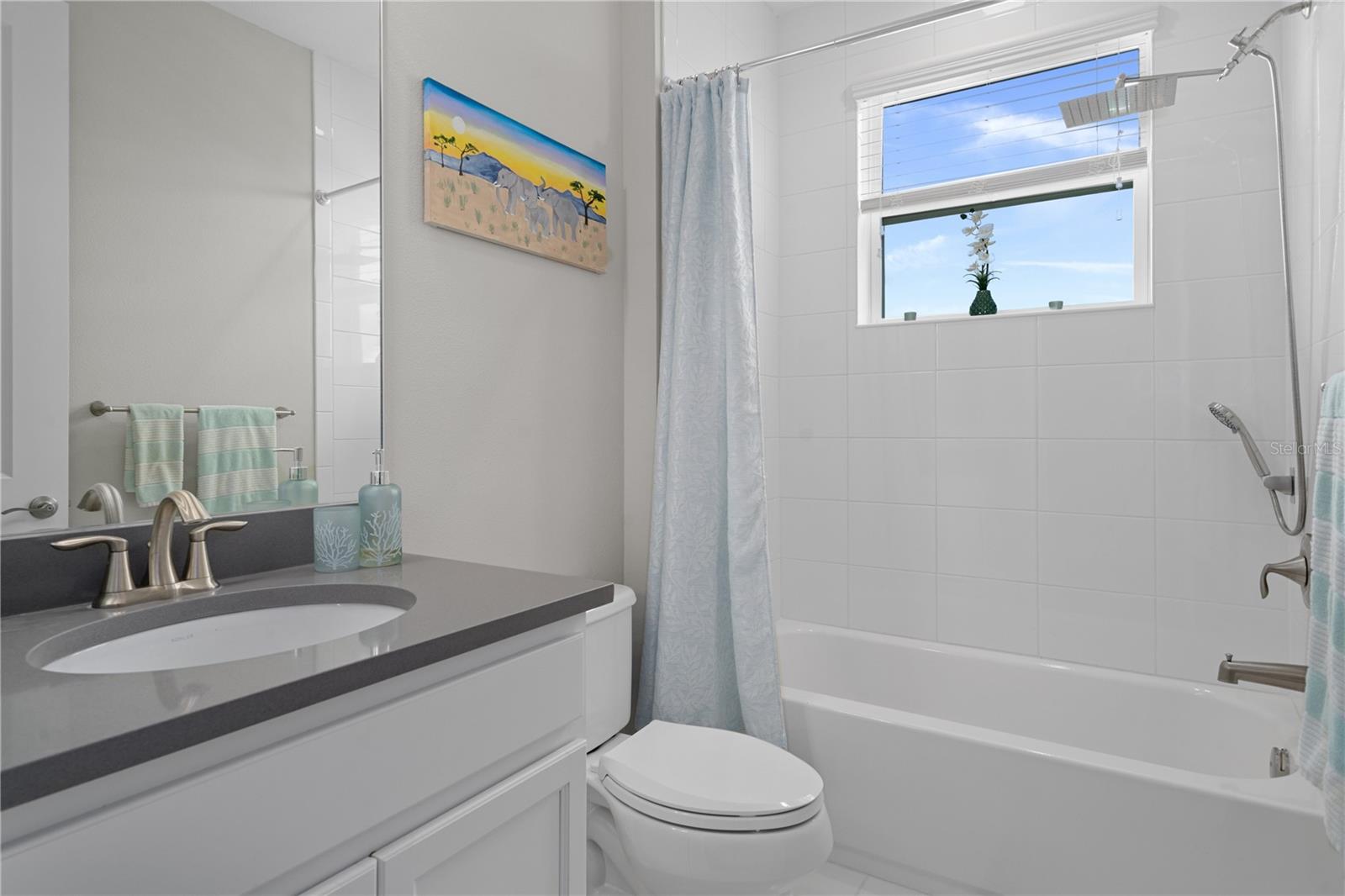 PLAT/WIREGRASS M23-PH 2 - Residential