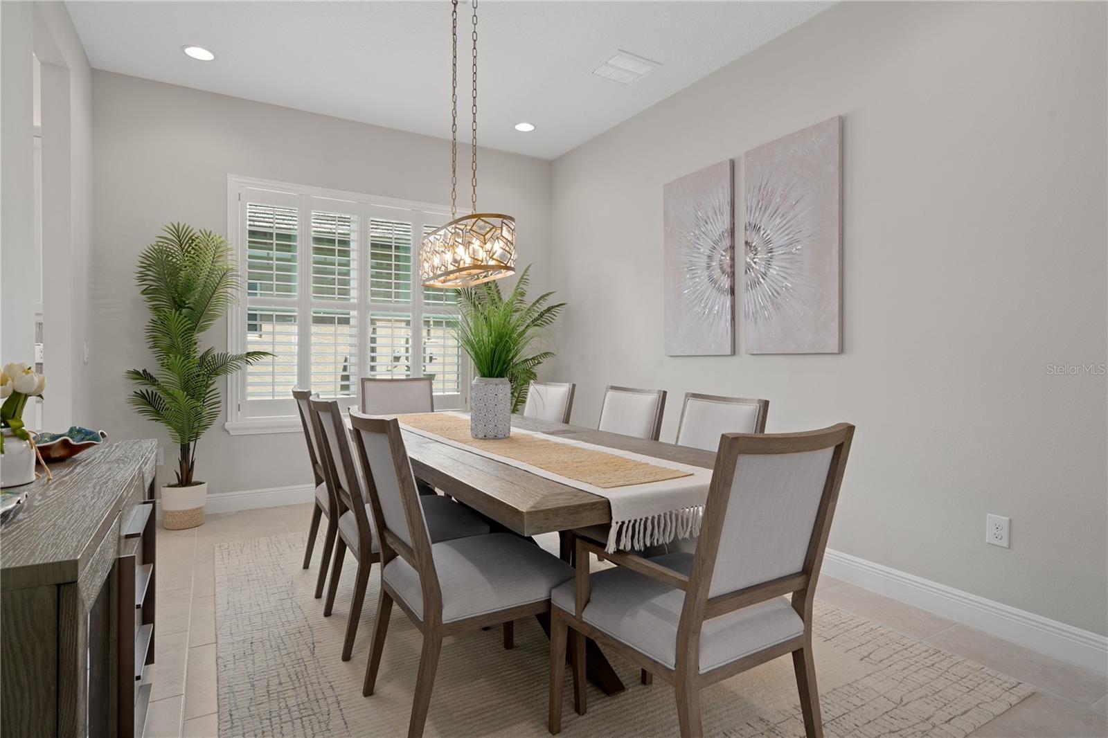 PLAT/WIREGRASS M23-PH 2 - Residential