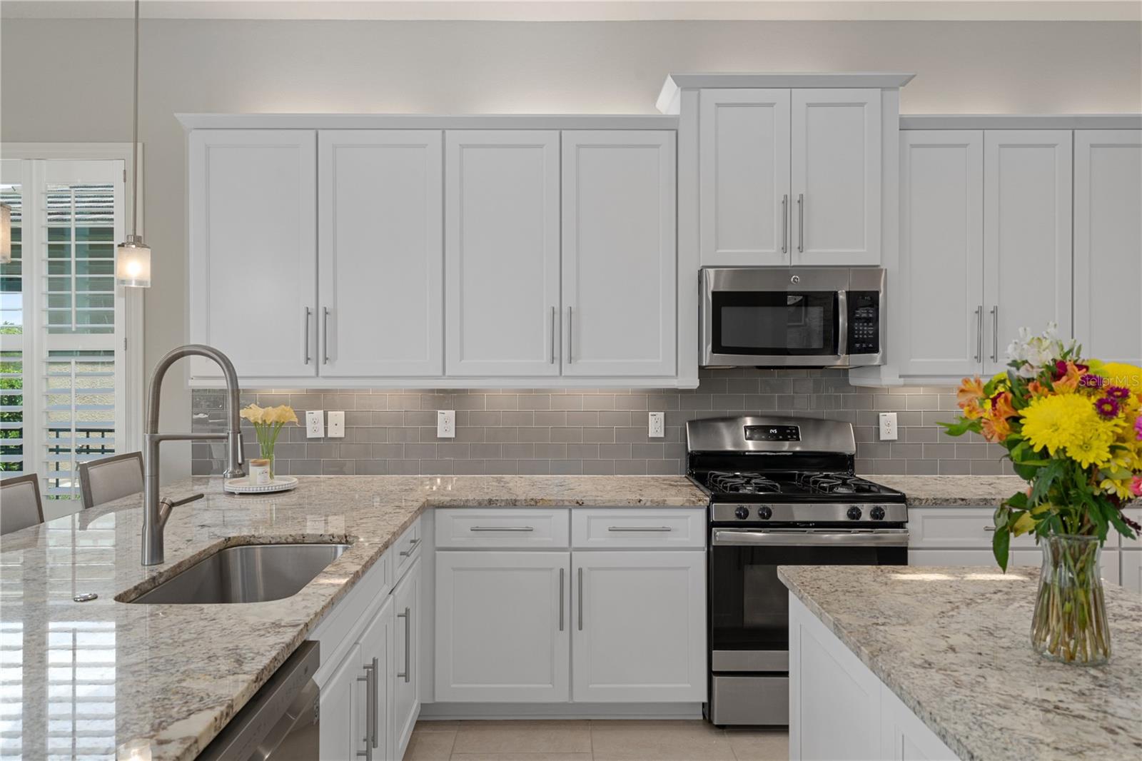 PLAT/WIREGRASS M23-PH 2 - Residential