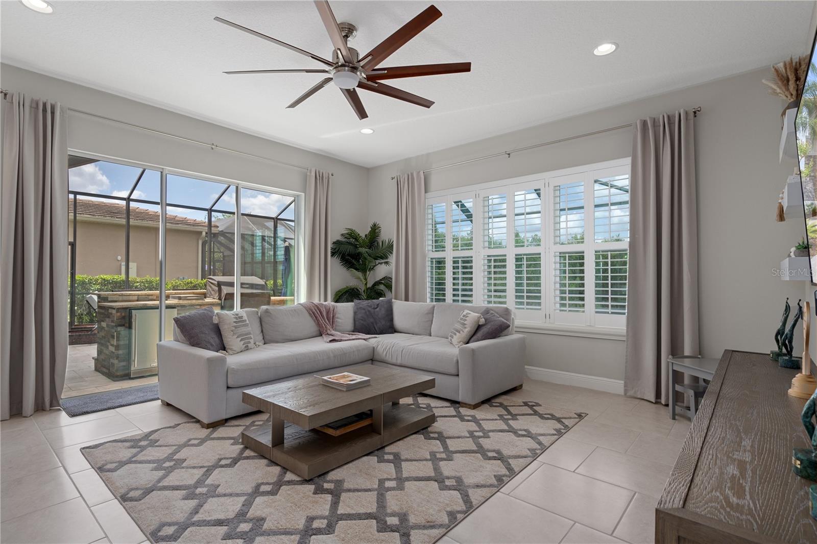 PLAT/WIREGRASS M23-PH 2 - Residential