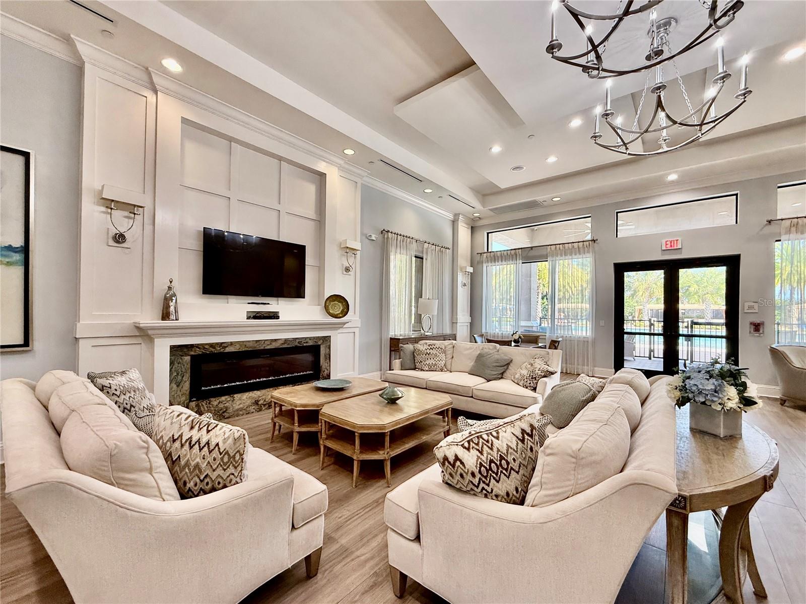 PLAT/WIREGRASS M23-PH 2 - Residential