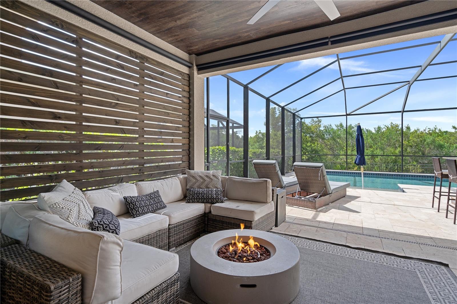 PLAT/WIREGRASS M23-PH 2 - Residential