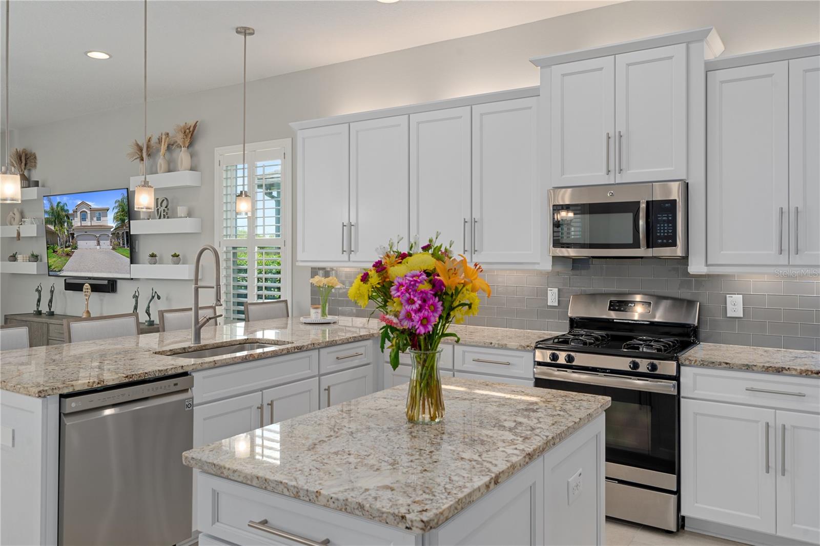 PLAT/WIREGRASS M23-PH 2 - Residential