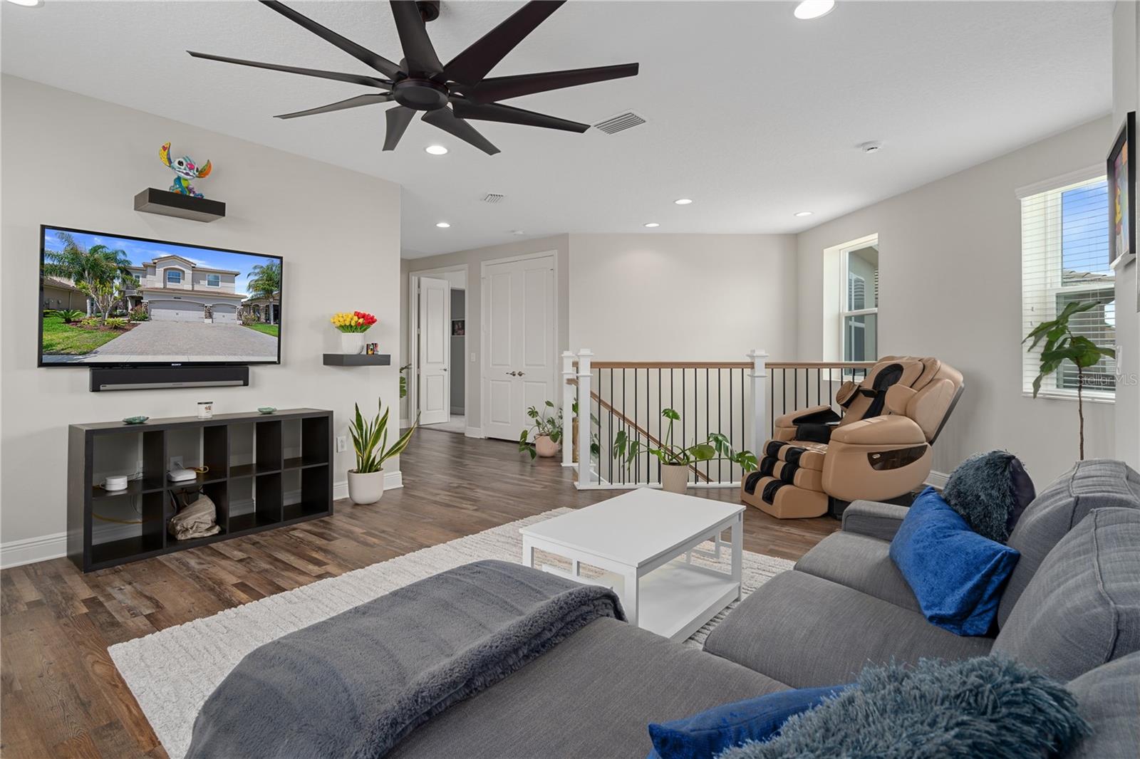 PLAT/WIREGRASS M23-PH 2 - Residential