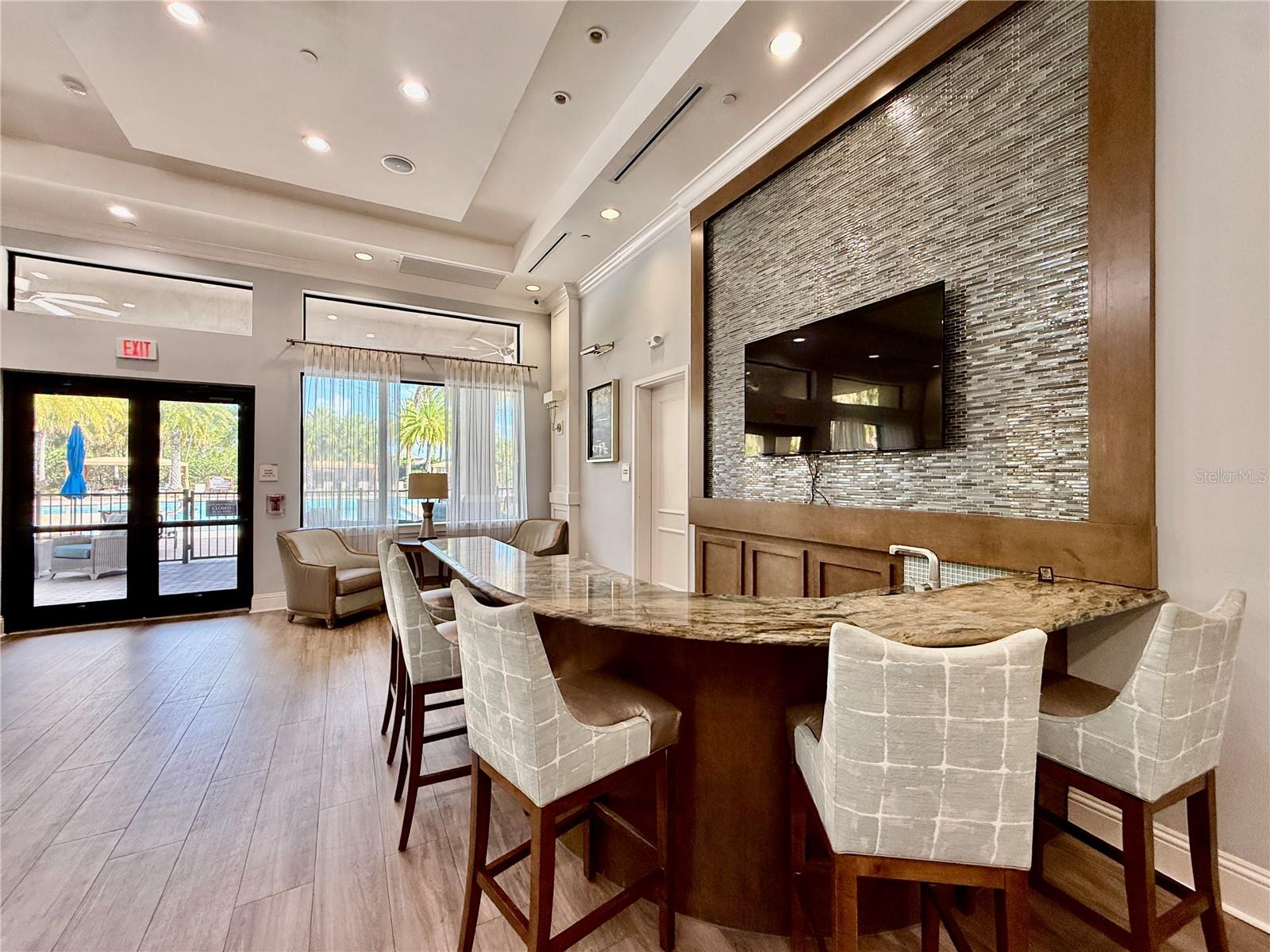 PLAT/WIREGRASS M23-PH 2 - Residential