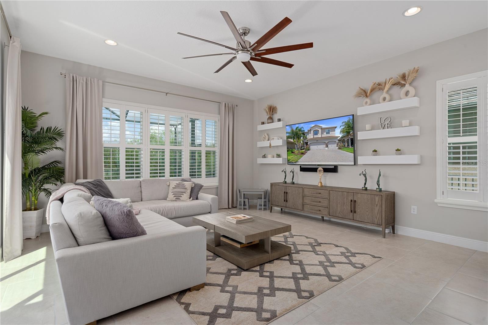 PLAT/WIREGRASS M23-PH 2 - Residential