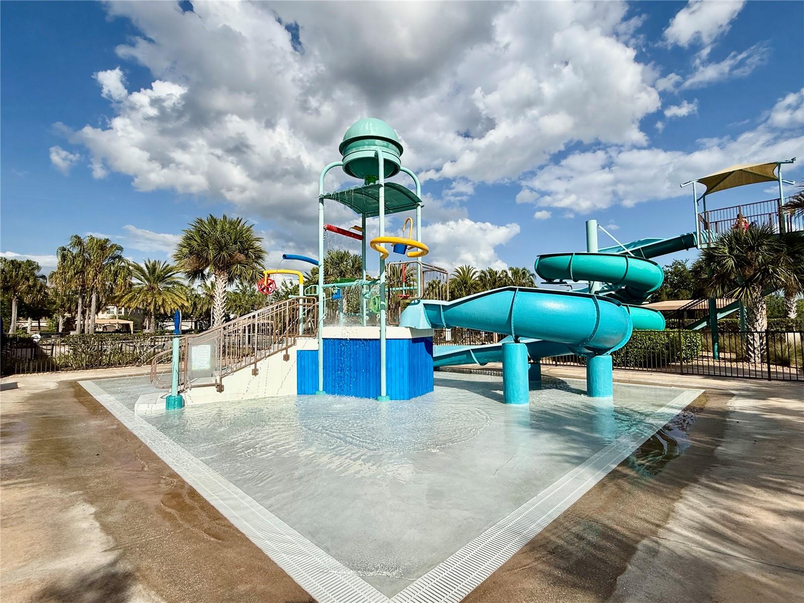 PLAT/WIREGRASS M23-PH 2 - Residential