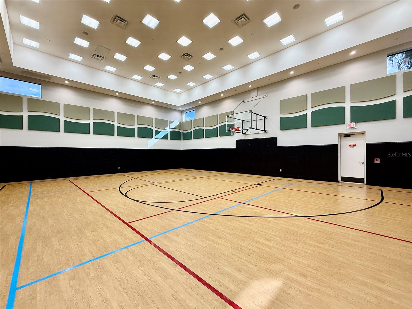 PLAT/WIREGRASS M23-PH 2 - Residential