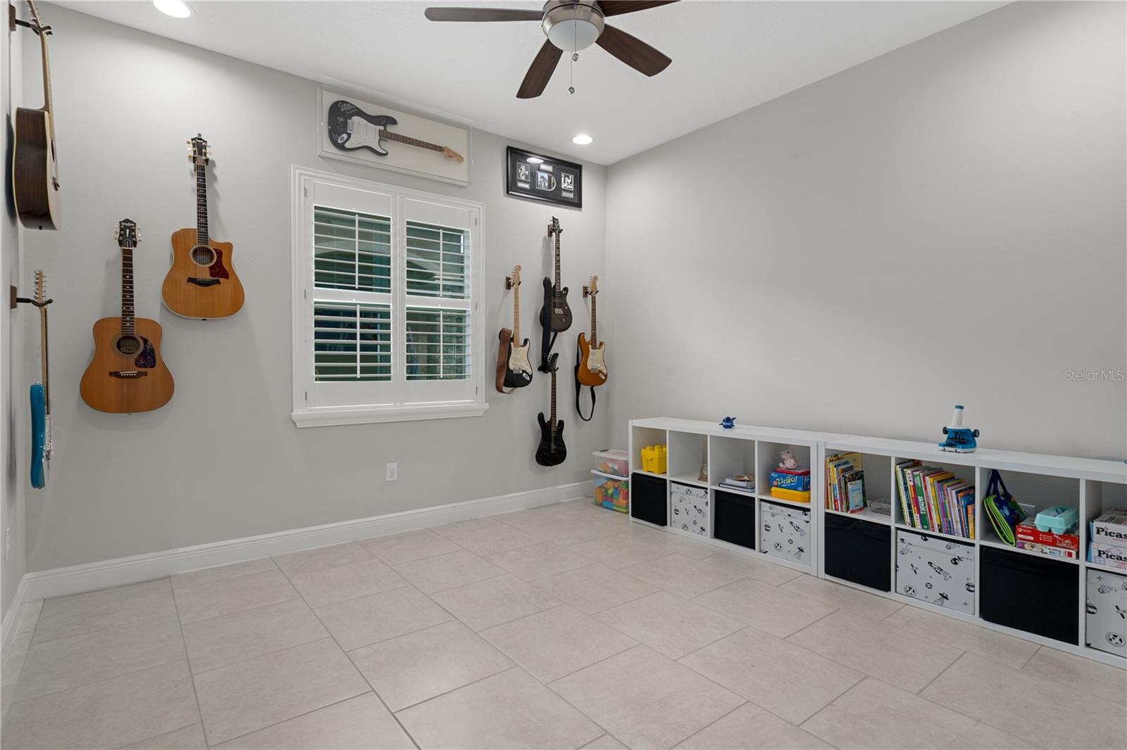 PLAT/WIREGRASS M23-PH 2 - Residential