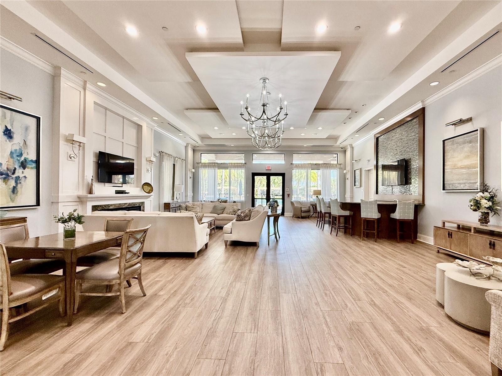 PLAT/WIREGRASS M23-PH 2 - Residential