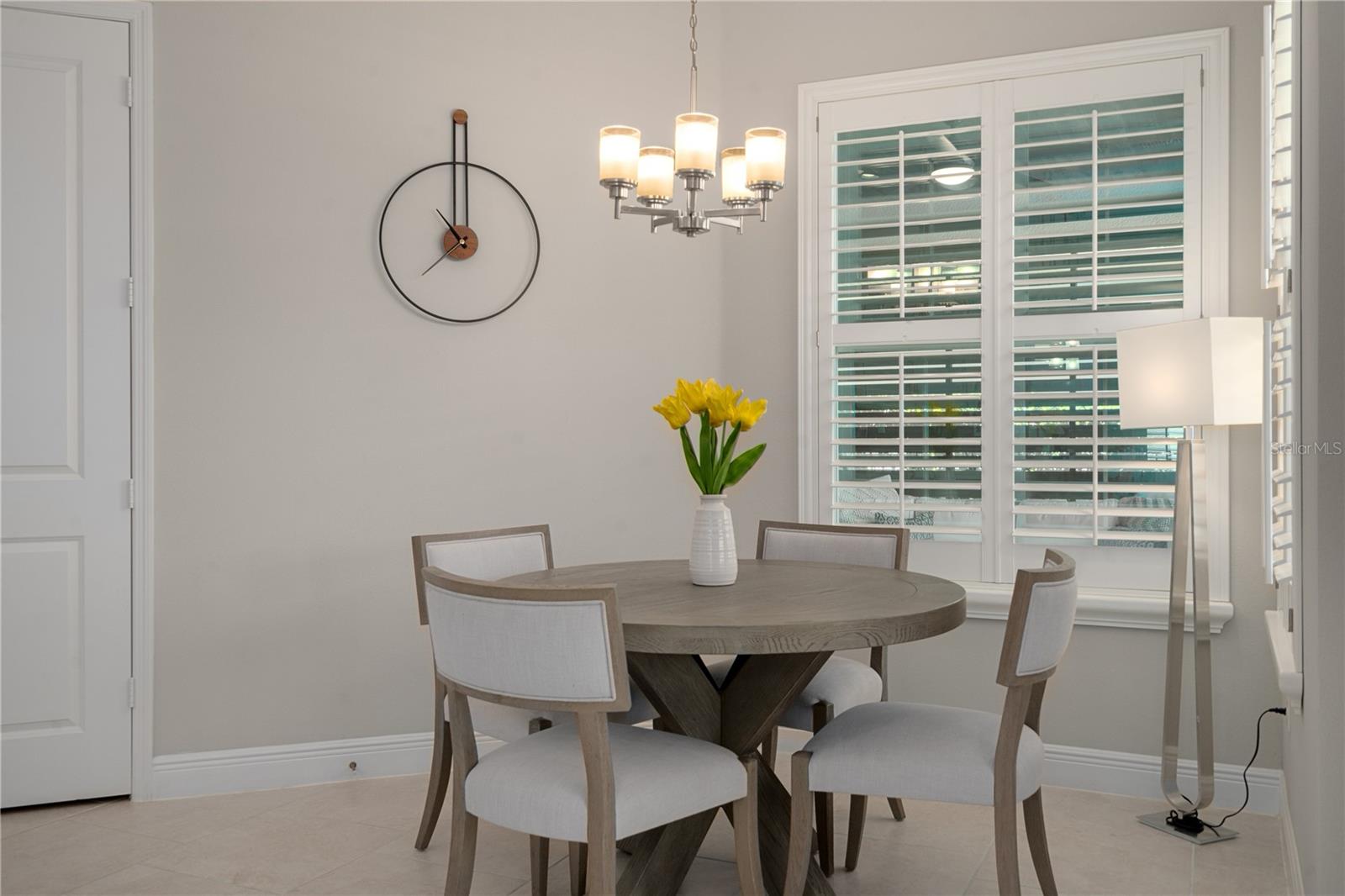 PLAT/WIREGRASS M23-PH 2 - Residential