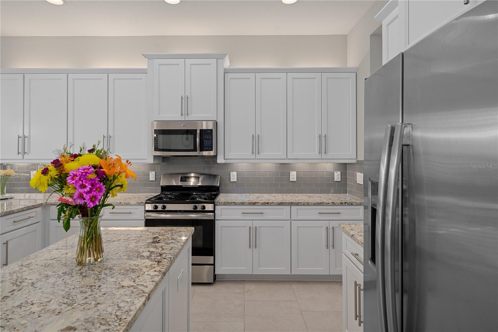 PLAT/WIREGRASS M23-PH 2 - Residential