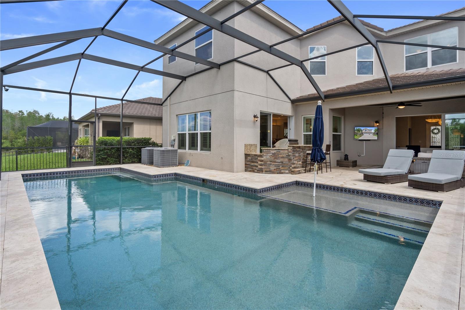 PLAT/WIREGRASS M23-PH 2 - Residential