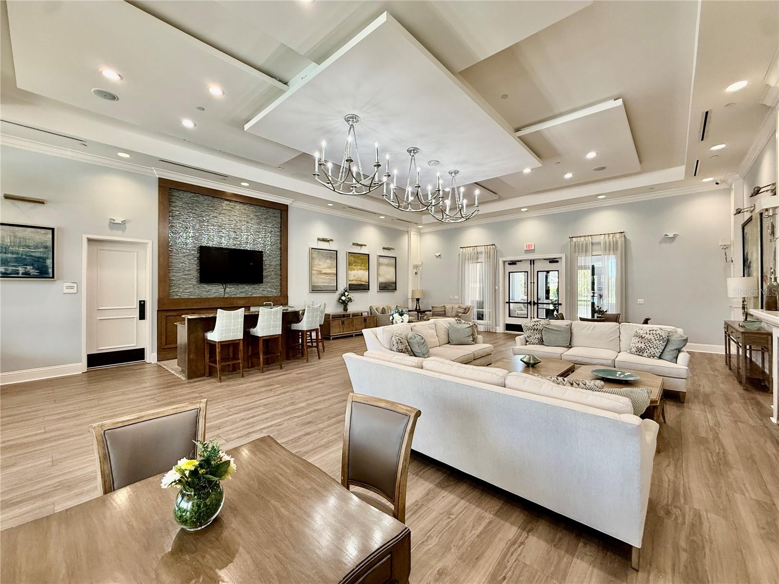 PLAT/WIREGRASS M23-PH 2 - Residential