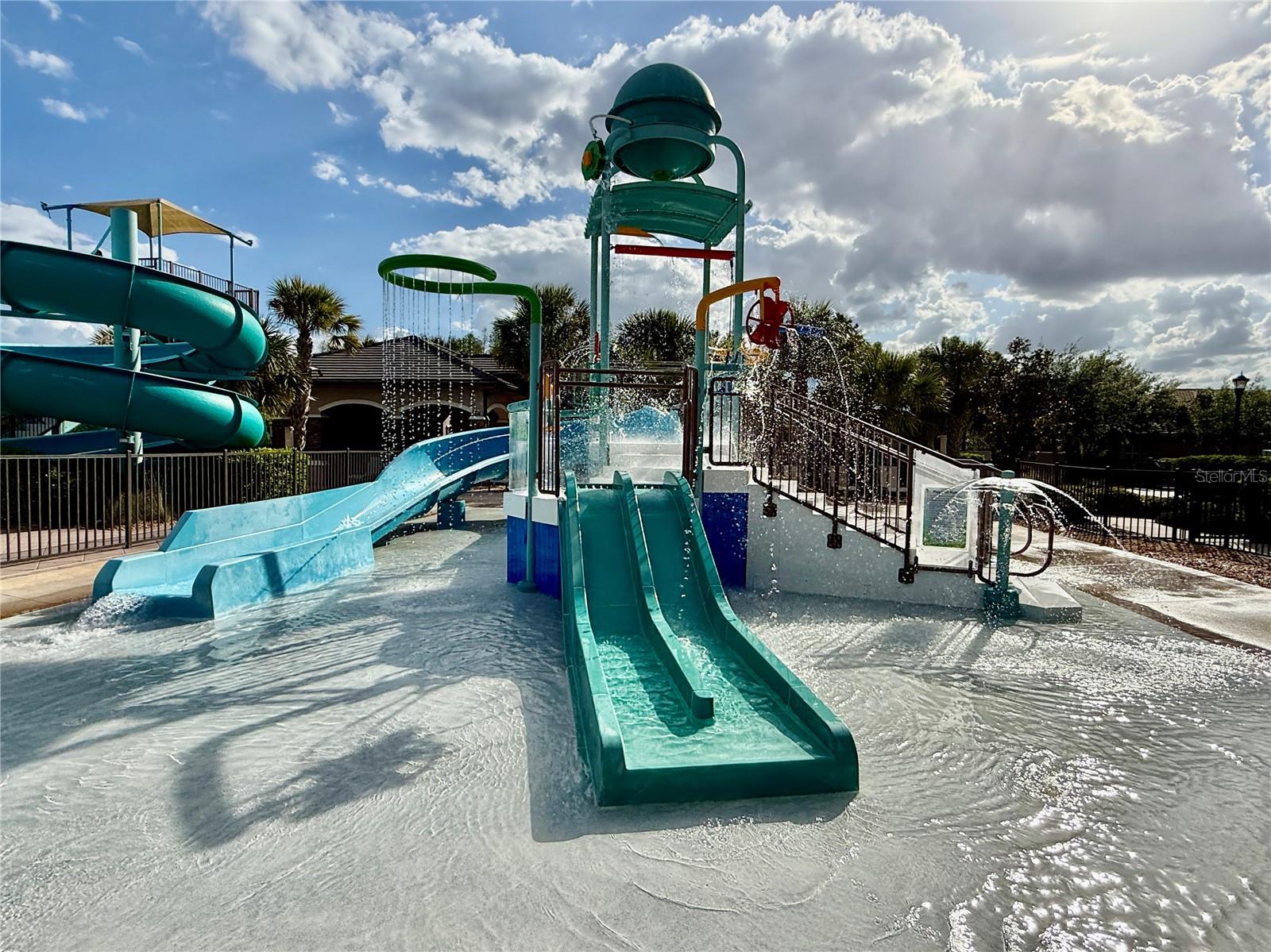 PLAT/WIREGRASS M23-PH 2 - Residential