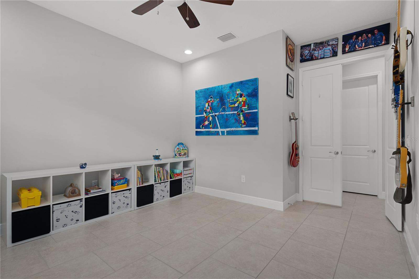 PLAT/WIREGRASS M23-PH 2 - Residential