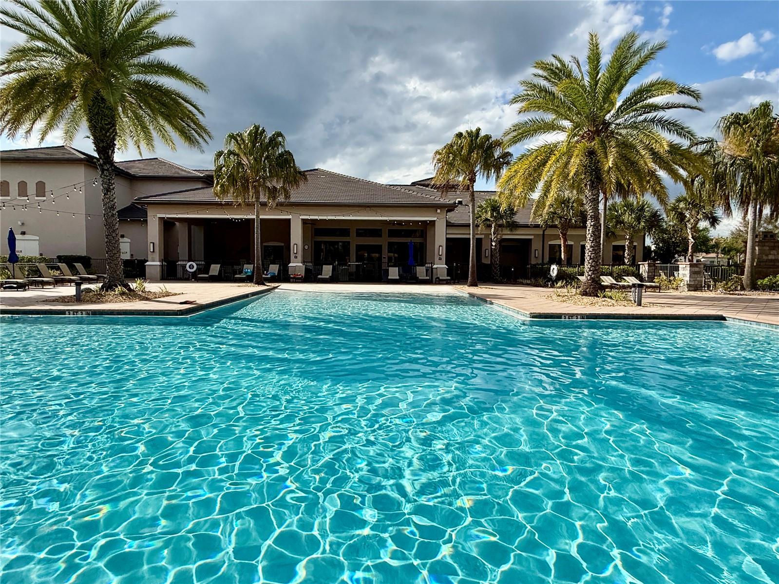 PLAT/WIREGRASS M23-PH 2 - Residential