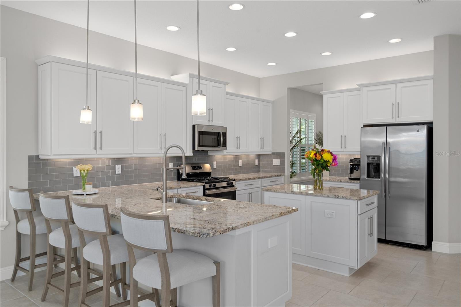 PLAT/WIREGRASS M23-PH 2 - Residential