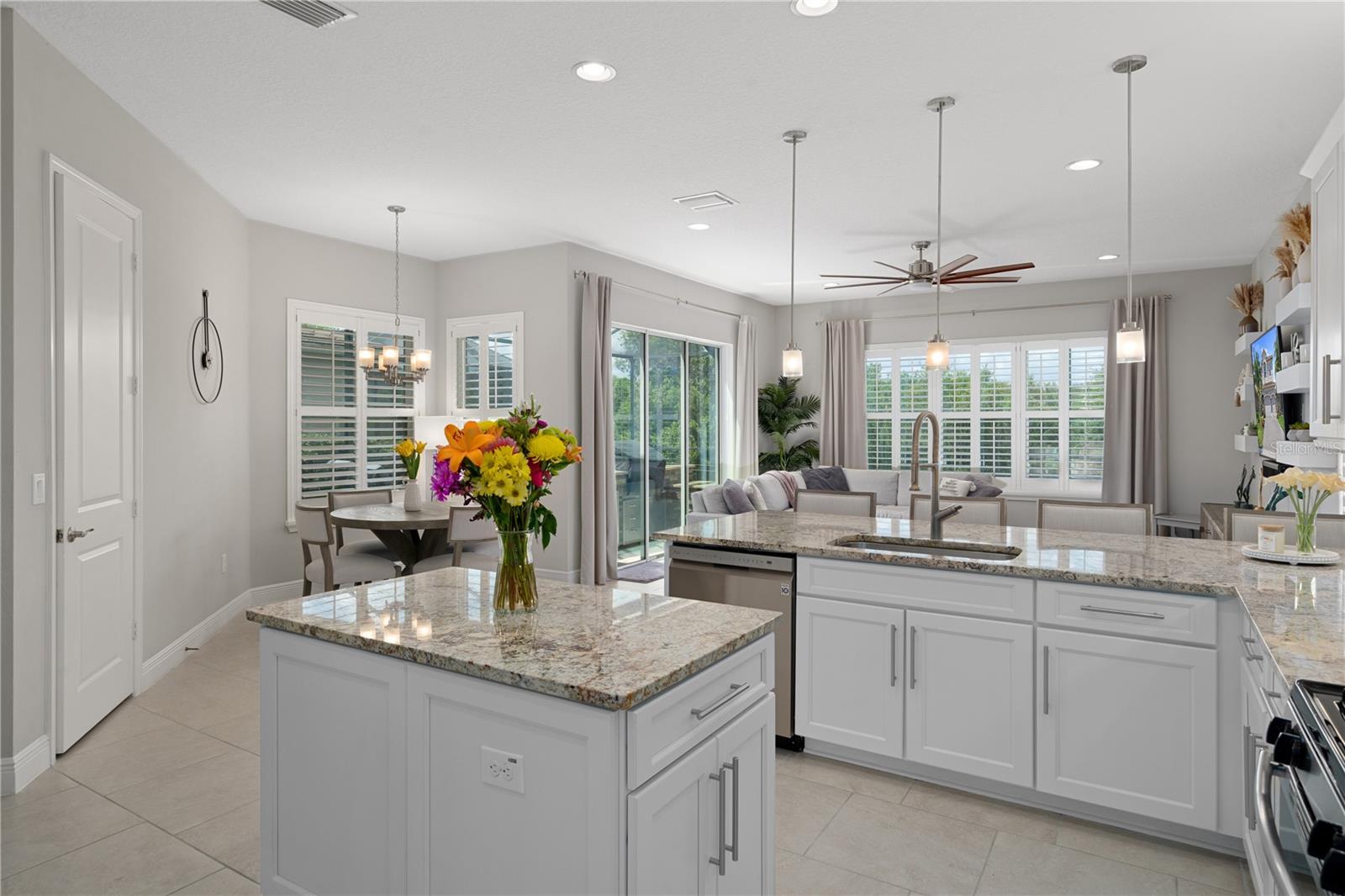 PLAT/WIREGRASS M23-PH 2 - Residential