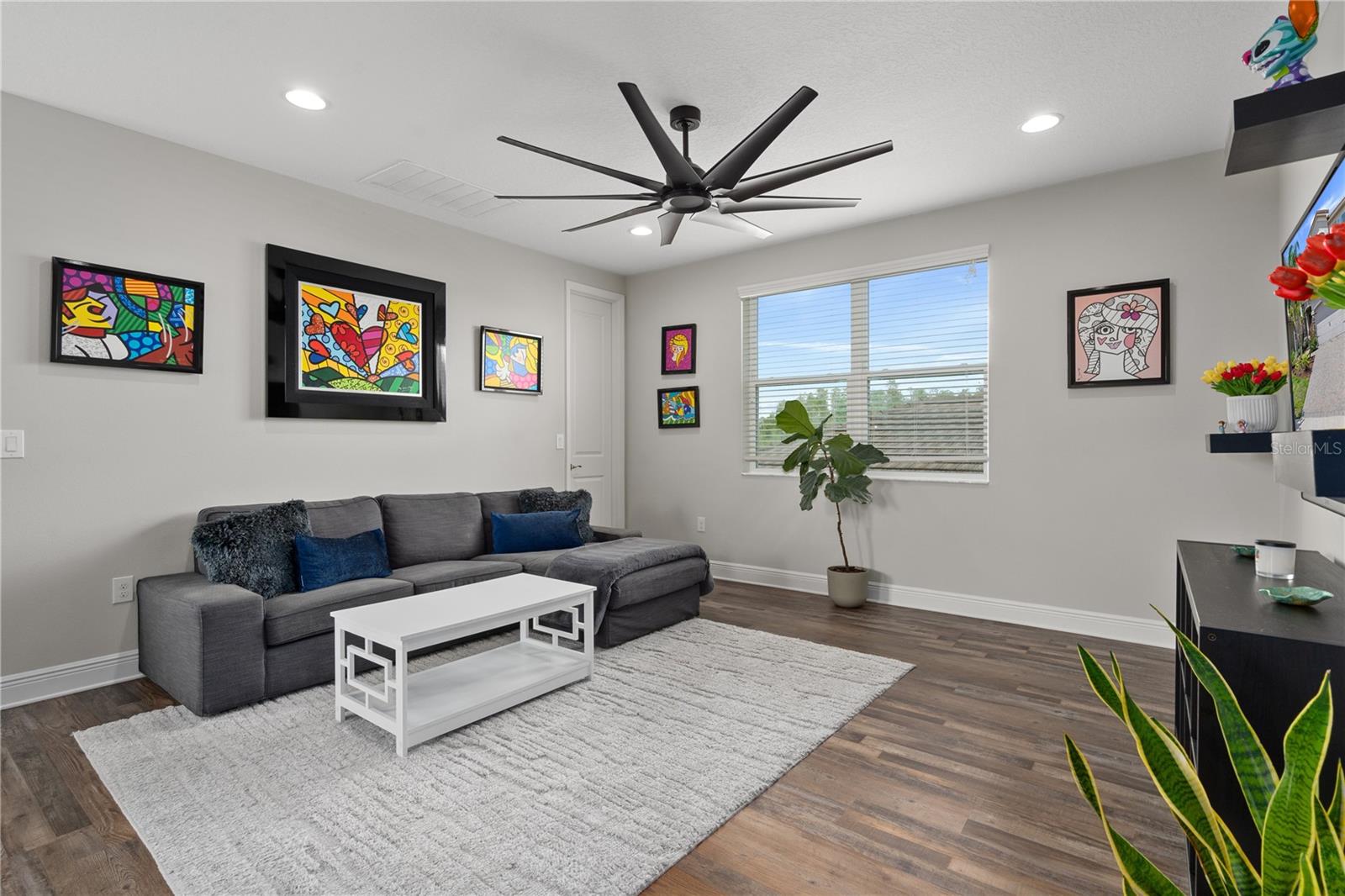 PLAT/WIREGRASS M23-PH 2 - Residential