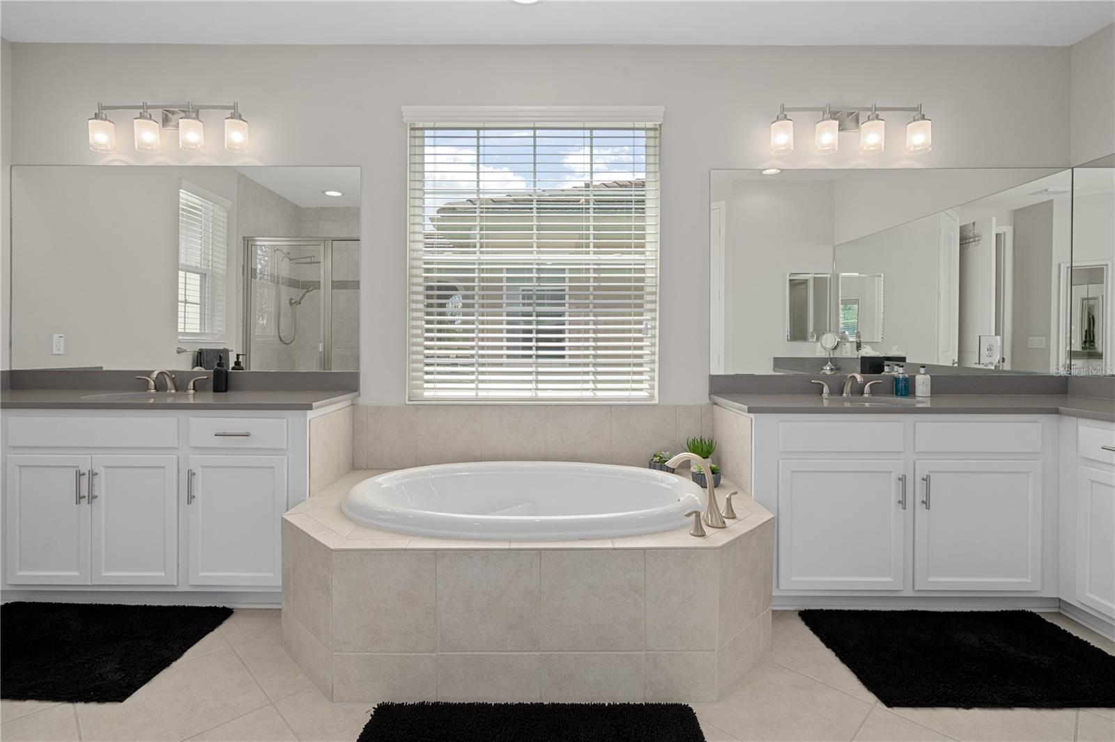 PLAT/WIREGRASS M23-PH 2 - Residential