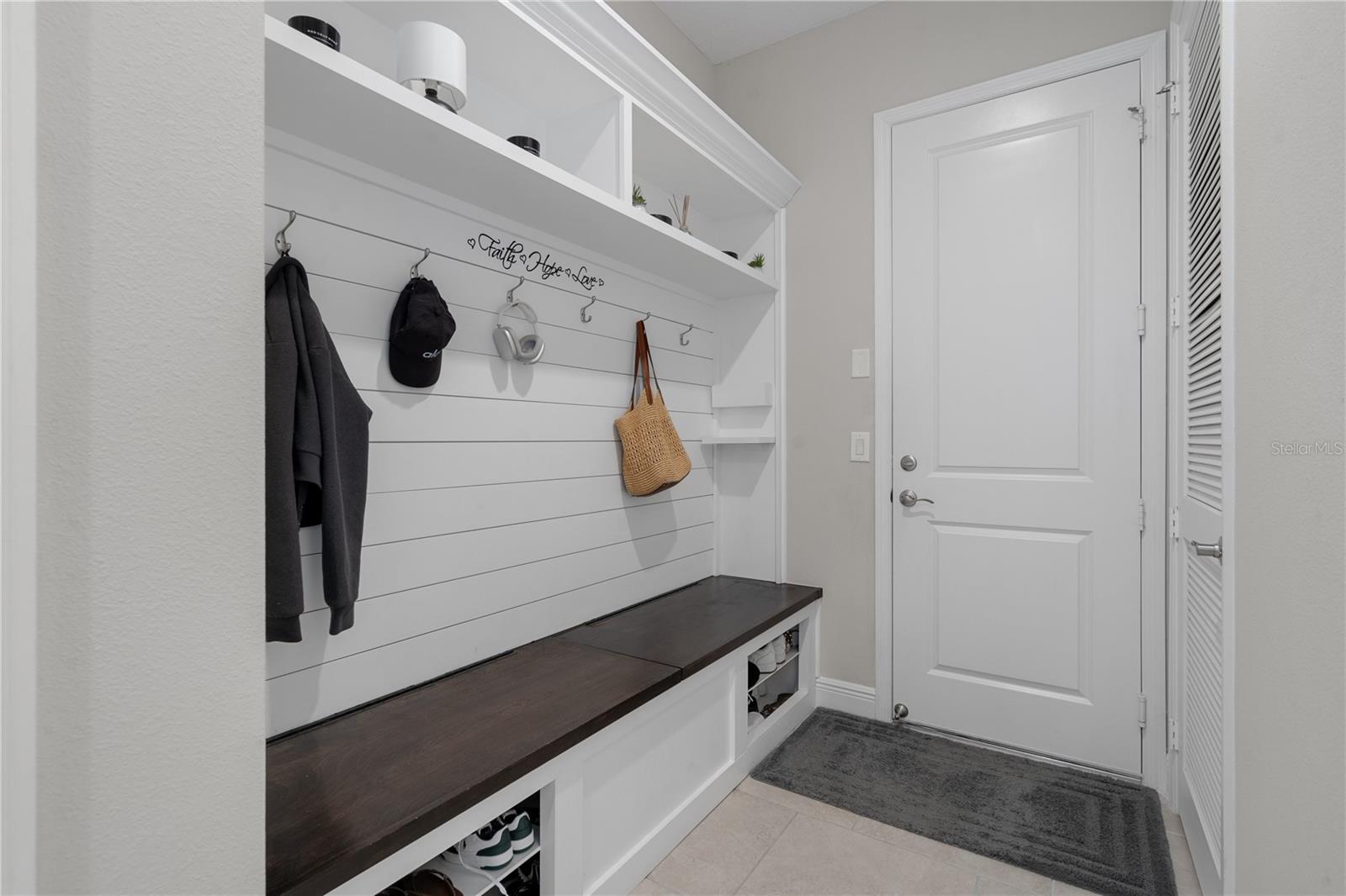 PLAT/WIREGRASS M23-PH 2 - Residential