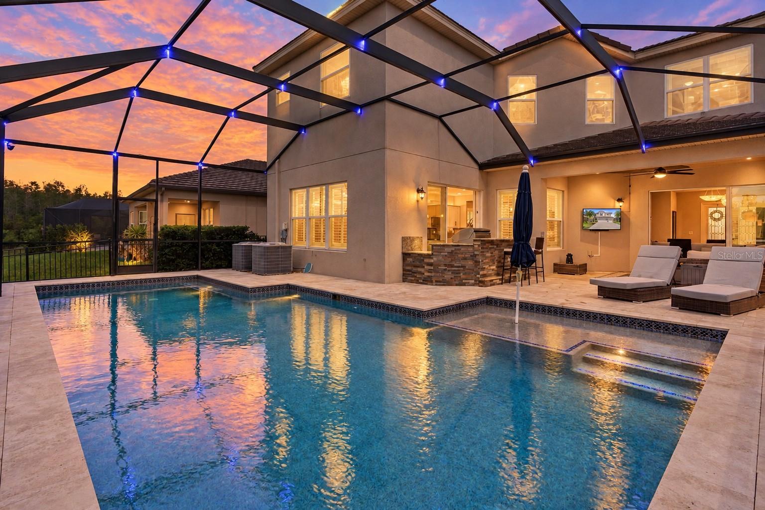 30351 TRISTANIA COURT