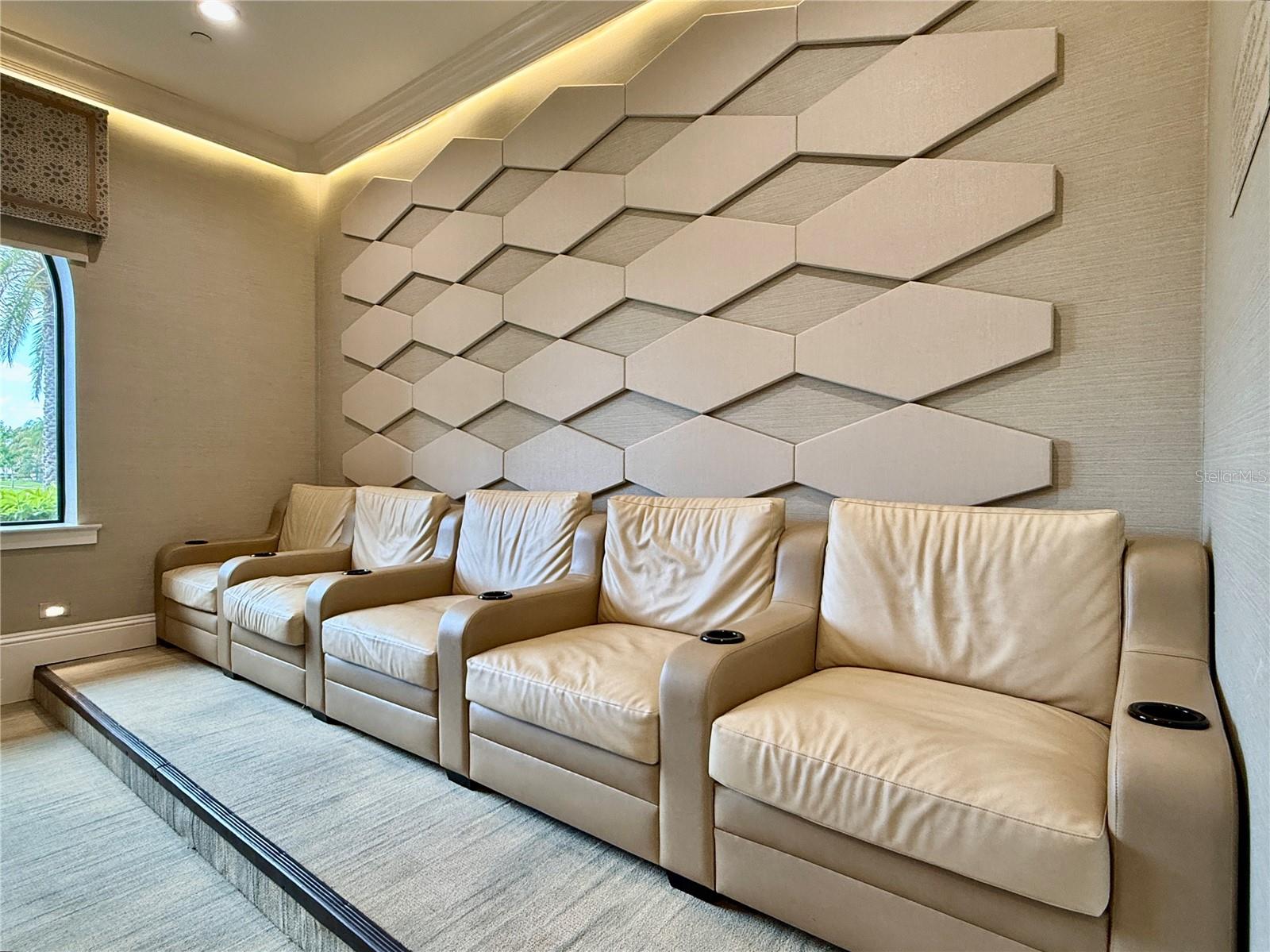 PLAT/WIREGRASS M23-PH 2 - Residential