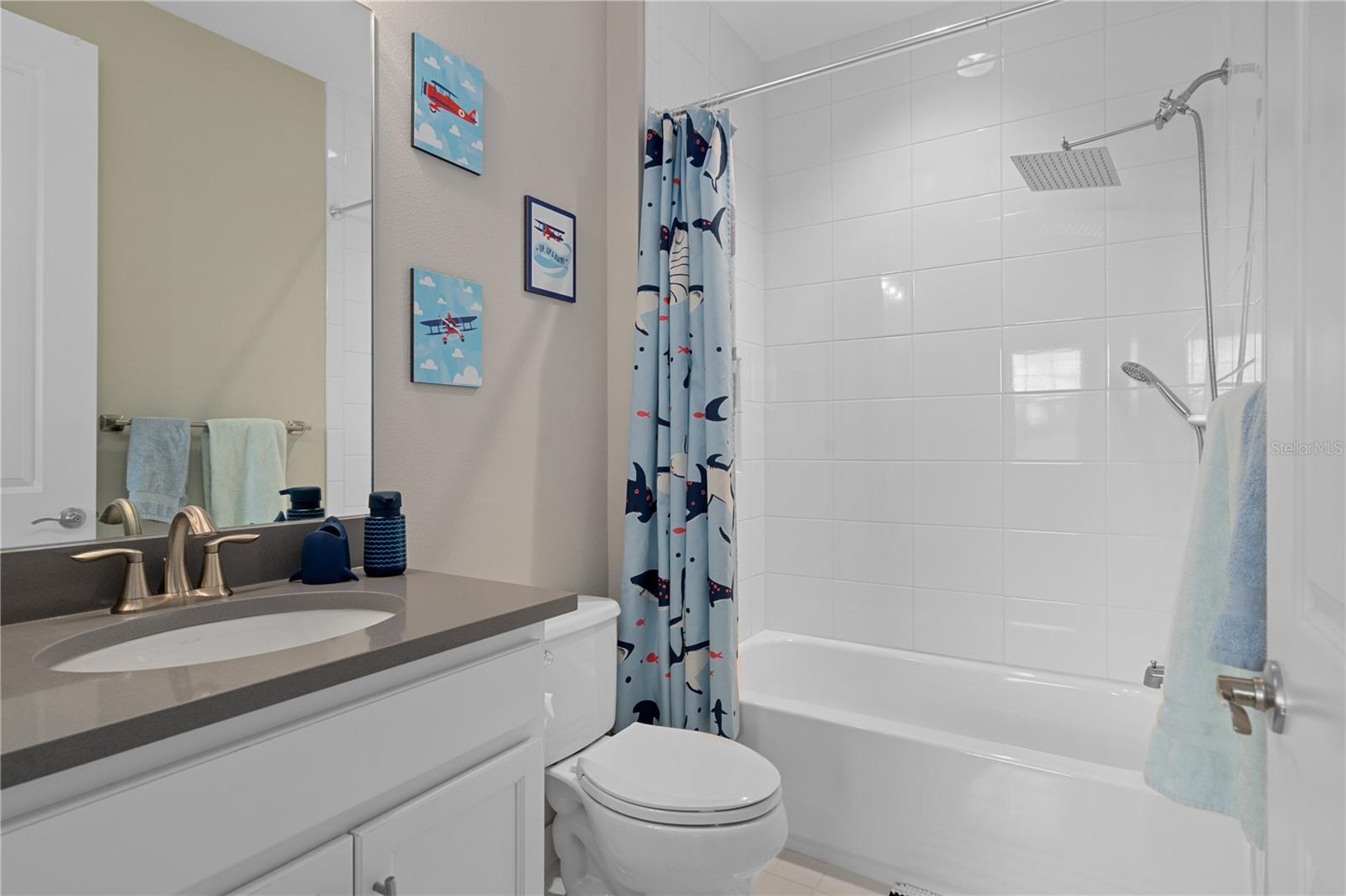 PLAT/WIREGRASS M23-PH 2 - Residential