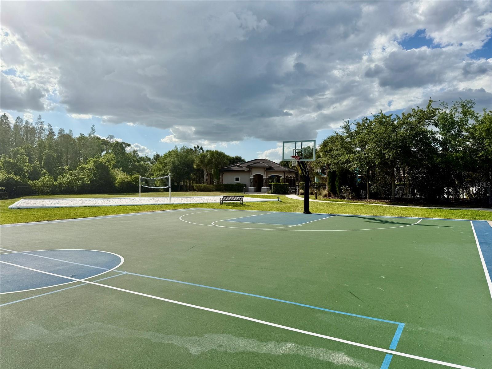 PLAT/WIREGRASS M23-PH 2 - Residential