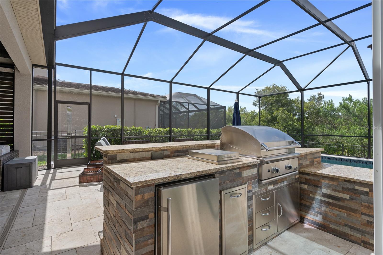 PLAT/WIREGRASS M23-PH 2 - Residential