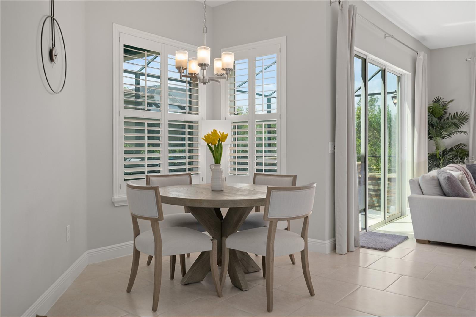 PLAT/WIREGRASS M23-PH 2 - Residential