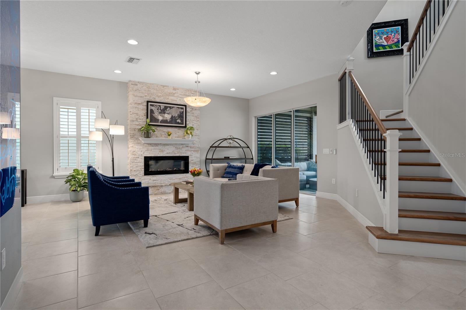 PLAT/WIREGRASS M23-PH 2 - Residential