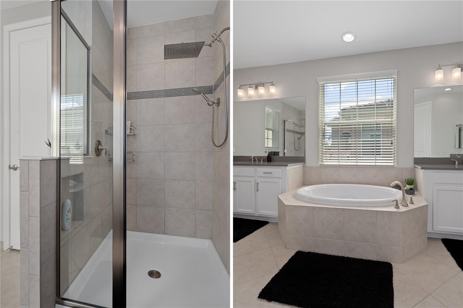 PLAT/WIREGRASS M23-PH 2 - Residential