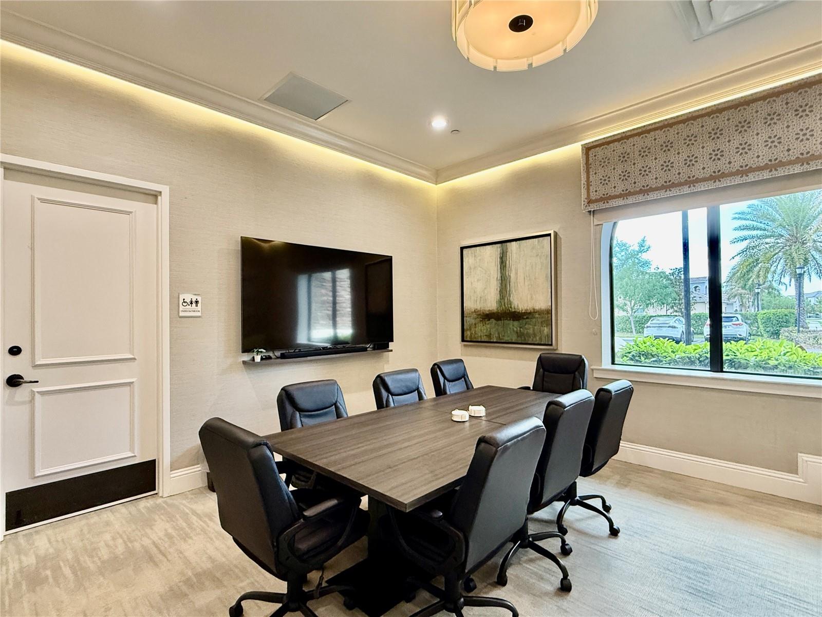 PLAT/WIREGRASS M23-PH 2 - Residential