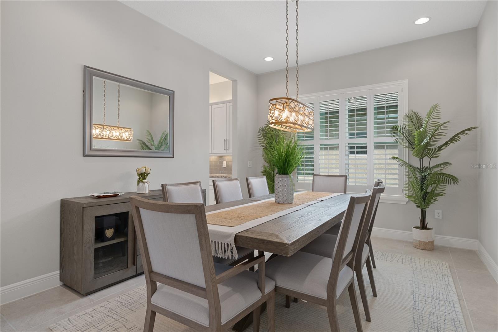 PLAT/WIREGRASS M23-PH 2 - Residential