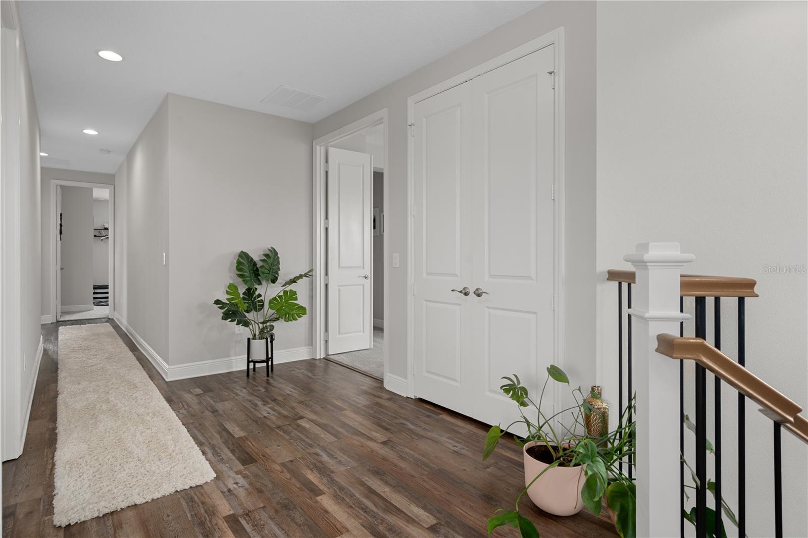 PLAT/WIREGRASS M23-PH 2 - Residential