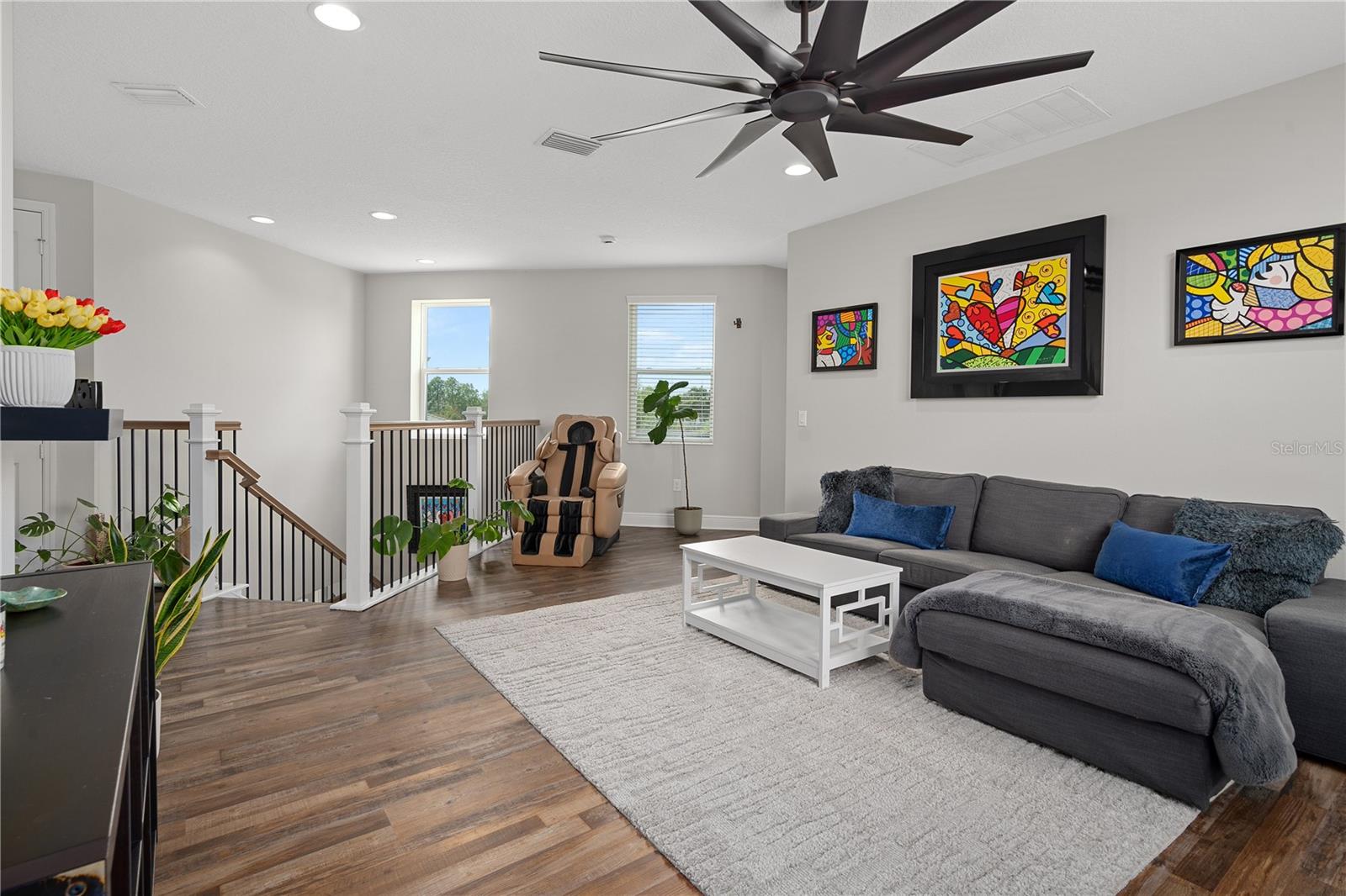 PLAT/WIREGRASS M23-PH 2 - Residential