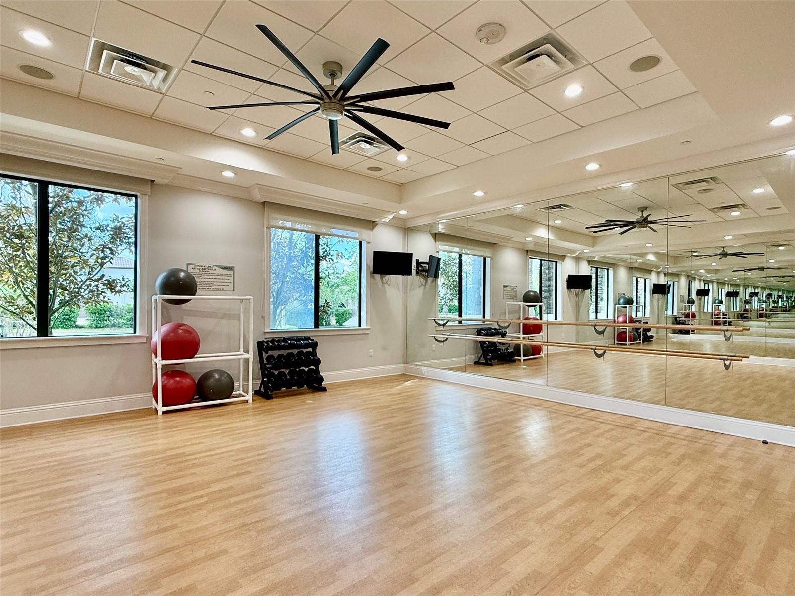 PLAT/WIREGRASS M23-PH 2 - Residential