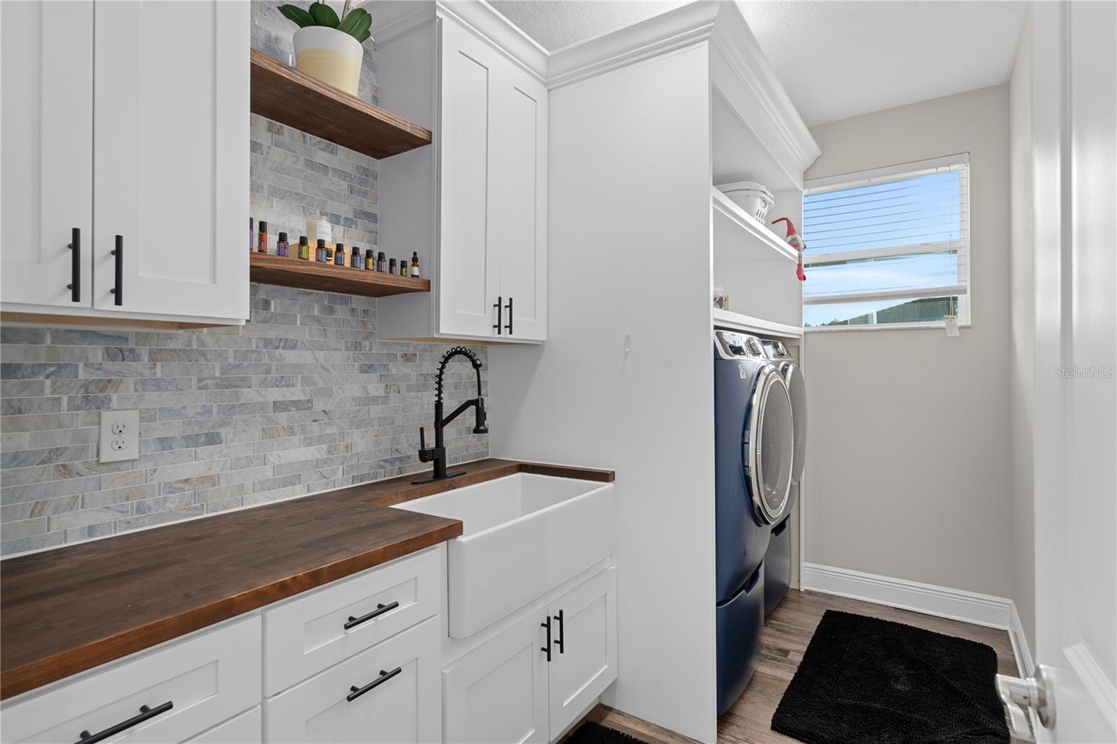 PLAT/WIREGRASS M23-PH 2 - Residential