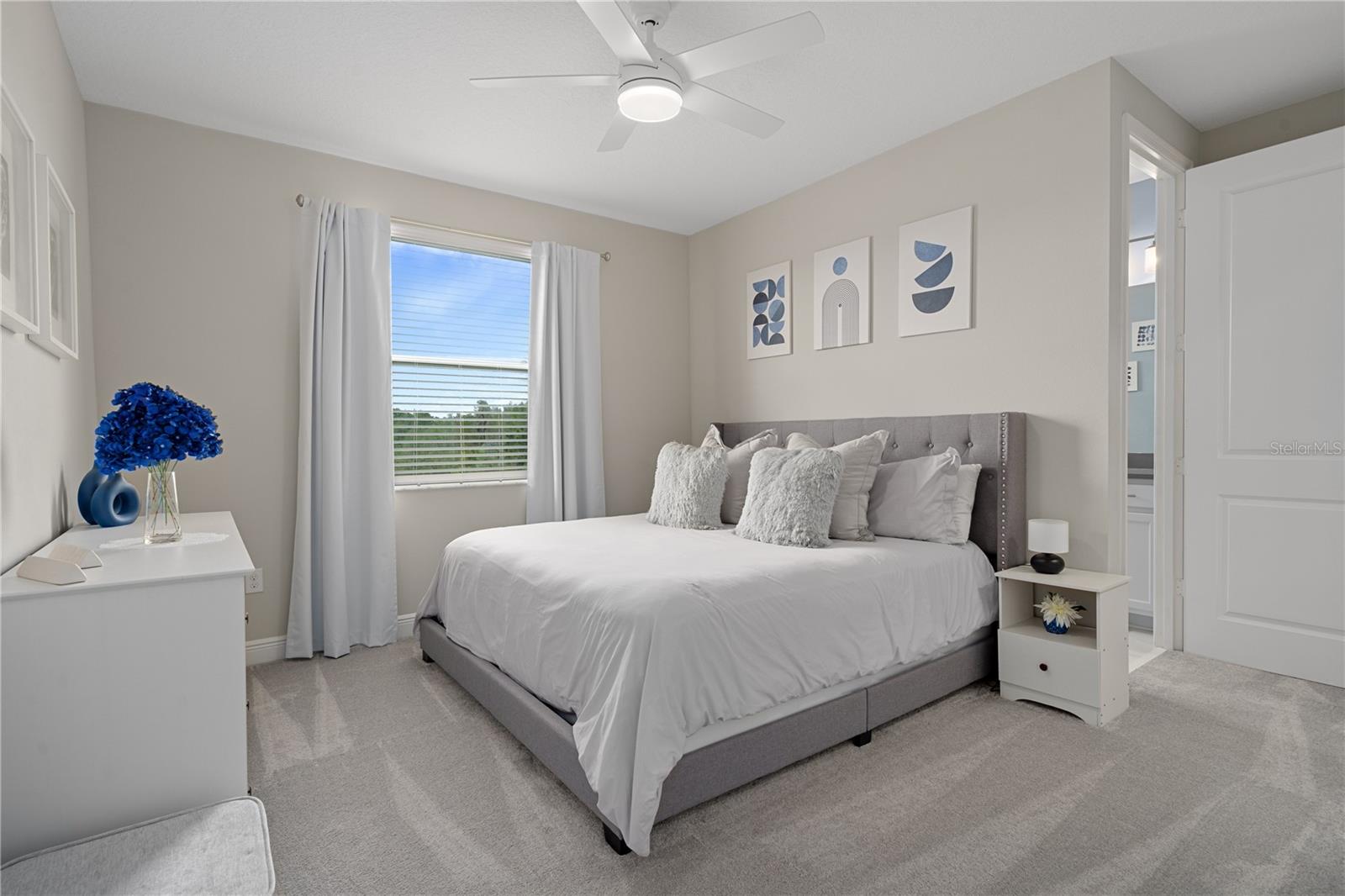 PLAT/WIREGRASS M23-PH 2 - Residential