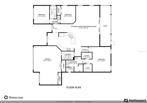 listing image 38