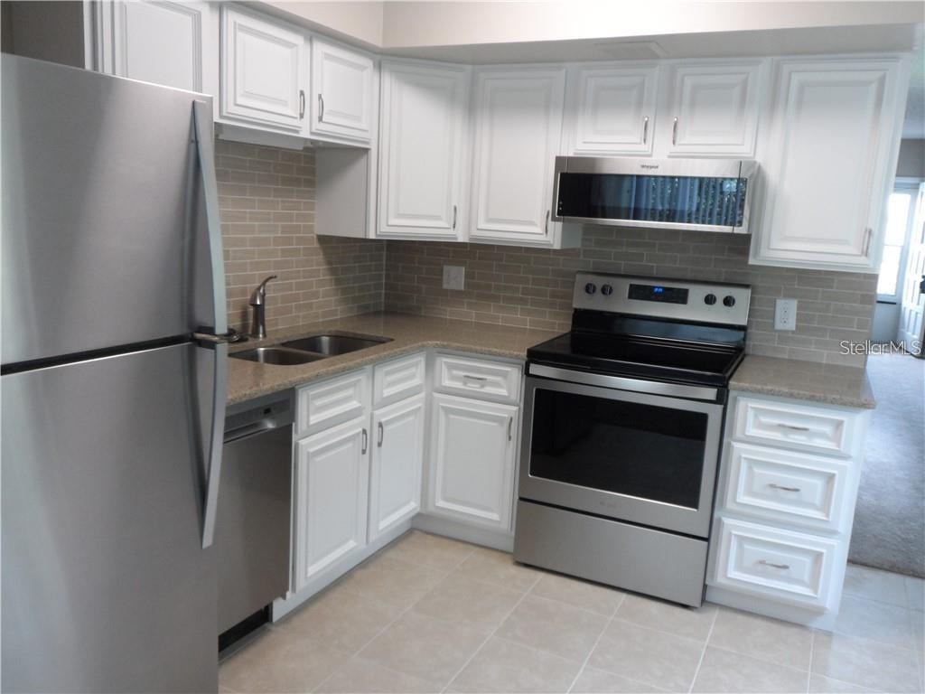 2363 ISRAELI DRIVE 51