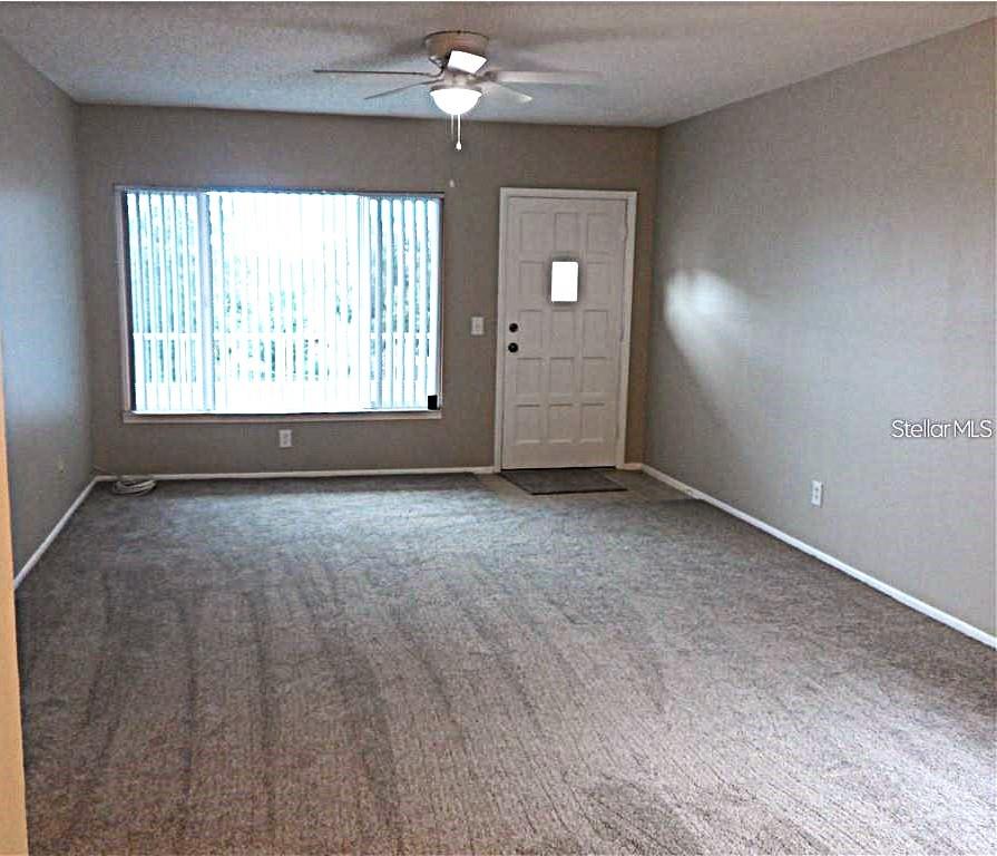 2363 ISRAELI DRIVE 51