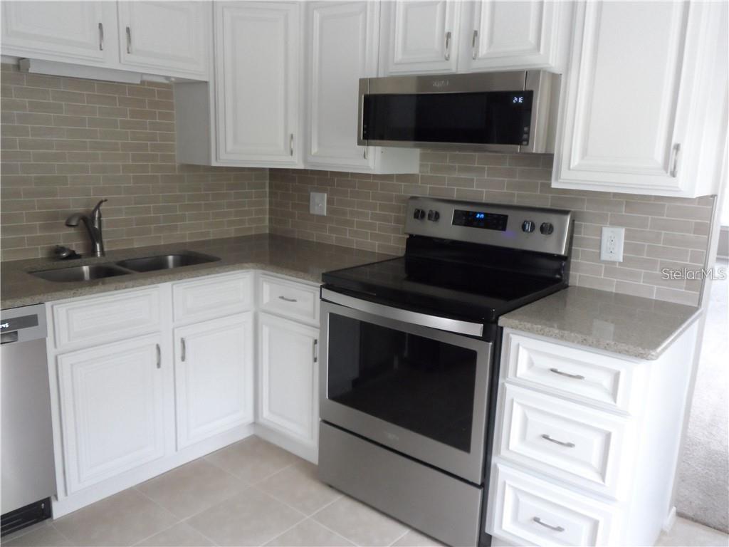 2363 ISRAELI DRIVE 51
